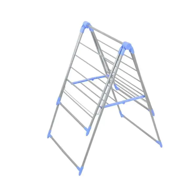 Miniatura 4 de Tendedero De Ropa Plegable